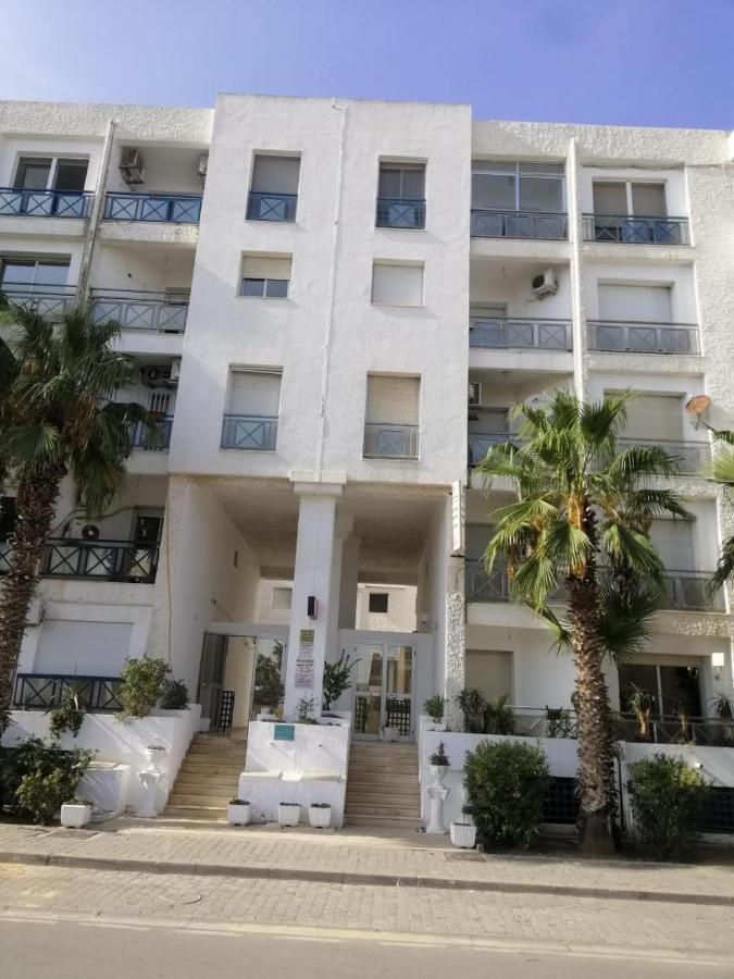 Lovely 1-bed In Lac1 Apartamento *