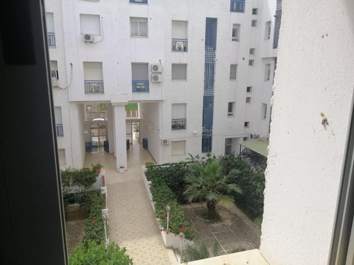 Lovely 1-bed In Lac1 Apartamento *